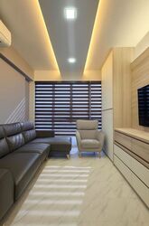 Lake Life (D22), Condominium #481098211